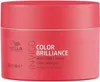 Wella Professionals INVIGO Brilliance Mask Fine, 150 ml, Podgląd zdjęcia produktu 1