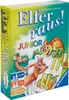 Elfer raus! Junior Ravensburger 20760 Produktbild-Vorschau 8