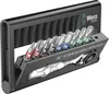 Wera Bit-Check 10 Zyklop Mini BiTorsion 1 Produktbild-Vorschau 1