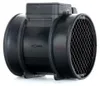 TOPRAN 206 617 Luftmassenmesser LMM für OPEL Corsa C Produktbild-Vorschau 8
