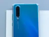 3MK Lens Protection, Redmi Note 11 Pro 5G, 1 kusů Náhled obrázku produktu 6