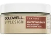 Goldwell Stylesign Mattifying Paste 100ml - pasta Anteprima dell’immagine prodotto 14