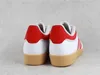 Schuhe Adidas Hoops 4.0 JQ2735 Produktbild-Vorschau 4