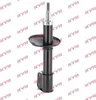 Kyb Stoßdämpfer  341911 Produktbild-Vorschau 7