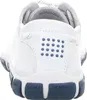 Schnürhalbschuh Freizeit (Casual) JAZARU Produktbild-Vorschau 12