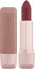 CATRICE Full Satin Nude, Rot, Full Of Boldness, 1 Farben, Produktbild-Vorschau 10