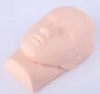 Kx7947 Glowka Glowa Treningowa Do Przyklejania Rz Podgląd zdjęcia produktu 8