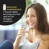 My Cycle Kapseln | Für deine körperliche Balance | Einfache Produktbild-Vorschau 3