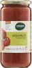 Pomodori pelati 660 g Anteprima dell’immagine prodotto 1