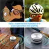 Bezdrôtový Bluetooth reproduktor dura MOBI, kostné vedenie, Náhľad obrázku produktu 9