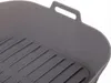 Ruhhy Silikonová vložka do fritézy 25464 Náhled obrázku produktu 2