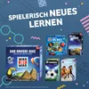 Kosmos WAS IST WAS - Entdecke die Welt Quiz-Spiel, Produktbild-Vorschau 4