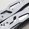 Mini-Multifunktionszange, faltbar, 14-in-1, tragbares Produktbild-Vorschau 3