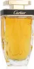 Cartier La Panthère, Frauen, 75 ml, Nicht nachfüllbare Produktbild-Vorschau 5
