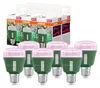 Lampada fito GROW T 10W E27 OSRAM Anteprima dell’immagine prodotto 7