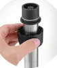 Hendi Petit électroménager 1024743PRZEM Voir les images du produit 14