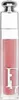 Dior Addict Lip Maximizer, Nude, Rose Nude, Produktbild-Vorschau 5