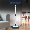 MEDION Balai à franges H11 (balai à franges électrique et Voir les images du produit 5