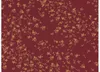 A.S. Création Versace 4 935857 Vlies Rot Beige Braun Produktbild-Vorschau 1