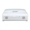 Acer Beamer  L812             4000 Lumen DLP    16:9     Náhled obrázku produktu 2