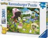 RAVENSBURGER Puzzle XXL 300 pièces Pokémon 13245 Voir les images du produit 2