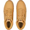PUMA ST RUNNER V3 MID L 38763805 r. 40.5 Produktbild-Vorschau 6