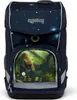 Ergobag LED Zippies Dinosaurier Zubehör Produktbild-Vorschau 2