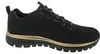 Skechers Buty Get Connected, 12615BKRG Podgląd zdjęcia produktu 58