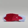 Nike Jordan 4 RM "Varsity Red" Červená, Velikost: 40.5 Náhled obrázku produktu 2
