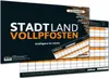 Denkriesen STADT LAND VOLLPFOSTEN EDIZIONE CLASSICA per Anteprima dell’immagine prodotto 11