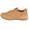 Diadora Schuhe Camaro Manifesto, 5011785610125140 Produktbild-Vorschau 2