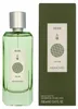 Annayake Dojou For Him EDT 100 ml M Náhľad obrázku produktu 7