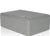 Legendwerk® 2x Yoga Block robust und rutschfest - Yogaklotz Produktbild-Vorschau 4