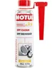 Motul Dpf Clean 300ml Additiv Mehrfarbig  Mehrfarbig One Produktbild-Vorschau 3