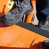 DURABLE Antirutschband DURALINE GRIP 50mm breit schwarz Náhľad obrázku produktu 3