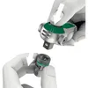 Wera 8100 SA 6 Zyklop Speed-Knarrensatz Produktbild-Vorschau 41
