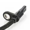 2x ABS Sensor vorne 4545.J9 für CITROEN C3 C4 C-ELYSEE Produktbild-Vorschau 6