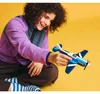 LEGO Creator 3 en 1 Appareil volant : Avion de course 31160 Voir les images du produit 40