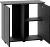 Juwel SBX Rio 125 - Schrank für Aquarium Juwel Produktbild-Vorschau 6