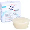mydło w kostce o pH 5,5 do ciała, twarzy i włosów, 90 g Podgląd zdjęcia produktu 3