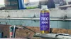 TEC 2000 Fuel System Cleaner Tank Additive Fuel System Podgląd zdjęcia produktu 14