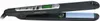 BRAUN Glätteisen SatinHair7 Straightener ST710 (ES2) Produktbild-Vorschau 17