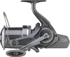 Daiwa 23 Emblem 45 SCW QD Big Pit Karpfenrolle Produktbild-Vorschau 1