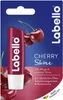 Labello Fruity Shine Cherry Kiss 4,8g Produktbild-Vorschau 5