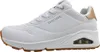 Skechers Damen Sportschuhe 177094-WHT Uno weiß r. 40 Produktbild-Vorschau 93