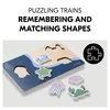 Puzzle N Fit - Zee Productafbeelding-voorbeeld 10
