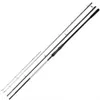 Sensas Silver Arrow 12' MH Angelrute 360 cm 2+2 Teile Produktbild-Vorschau 3