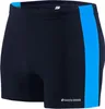 Sesto Senso Herren Badehose Sportlich wasserdicht zum Produktbild-Vorschau 1