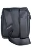Borsa a tracolla Calvin Klein 064300100010 da Unisex Anteprima dell’immagine prodotto 2