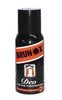 BRUNOX Deo, Metall, 100 ml, Flasche, Orange, Schwarz Produktbild-Vorschau 4